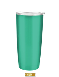 Stainless Steel Travel Tumblers