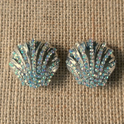 Shell Bling